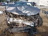 4T1B11HK6KU****** Salvamento y Reparables 2019 Toyota Camry en Estado de Virginia Occidental