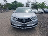 5FRYD4H51HB****** Destrozados 2017 Acura MDX en Estado de Nueva Jersey