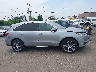 5FRYD4H51HB****** Usados 2017 Acura MDX en Estado de Nueva Jersey