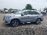 5FRYD4H51HB****** Reparables 2017 Acura MDX en Estado de Nueva Jersey