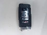 5FRYD4H51HB****** Salvamento 2017 Acura MDX en Estado de Nueva Jersey