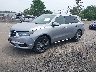5FRYD4H51HB****** Usados y Reparables 2017 Acura MDX en Avenel New Jersey
