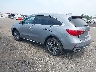 5FRYD4H51HB****** Salvamento y Reparables 2017 Acura MDX en Avenel New Jersey