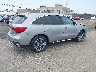 5FRYD4H51HB****** Salvamento y Destrozados 2017 Acura MDX en Estado de Nueva Jersey