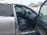 5FRYD4H51HB****** Usados y Reparables 2017 Acura MDX en Estado de Nueva Jersey