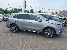 5FRYD4H51HB****** Salvamento y Reparables 2017 Acura MDX en Estado de Nueva Jersey