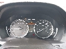 5FRYD4H51HB****** Salvamento 2017 Acura MDX en Avenel New Jersey