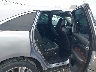 5FRYD4H51HB****** Destrozados 2017 Acura MDX en Avenel New Jersey