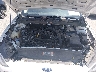 3FA6P0CD3KR****** Repairable 2019 Ford Fusion in New Orleans East