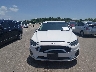 3FA6P0CD3KR****** Wrecked 2019 Ford Fusion in Louisiana State