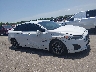 3FA6P0CD3KR****** Used 2019 Ford Fusion in Louisiana State