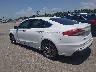 3FA6P0CD3KR****** Repairable 2019 Ford Fusion in Louisiana State