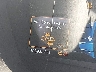 3FA6P0CD3KR****** Salvage 2019 Ford Fusion