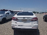 3FA6P0CD3KR****** Wrecked 2019 Ford Fusion