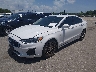 3FA6P0CD3KR****** Used and Repairable 2019 Ford Fusion in New Orleans East