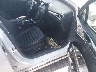 3FA6P0CD3KR****** Used and Repairable 2019 Ford Fusion in Louisiana State