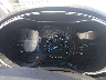 3FA6P0CD3KR****** Salvage 2019 Ford Fusion in New Orleans East