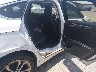 3FA6P0CD3KR****** Wrecked 2019 Ford Fusion in New Orleans East