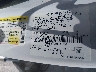 3FA6P0CD3KR****** Used 2019 Ford Fusion in New Orleans East