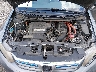 JHMFB4F20CS****** Repairable 2012 Honda Civic Hybrid in Atlanta