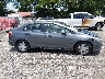 JHMFB4F20CS****** Used 2012 Honda Civic Hybrid in Georgia State