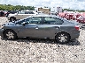 JHMFB4F20CS****** Repairable 2012 Honda Civic Hybrid in Georgia State
