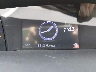JHMFB4F20CS****** Salvage 2012 Honda Civic Hybrid