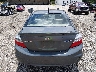 JHMFB4F20CS****** Wrecked 2012 Honda Civic Hybrid