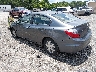 JHMFB4F20CS****** Salvage and Repairable 2012 Honda Civic Hybrid in Atlanta