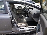 JHMFB4F20CS****** Used and Repairable 2012 Honda Civic Hybrid in Georgia State