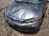 JHMFB4F20CS****** Salvage and Repairable 2012 Honda Civic Hybrid in Georgia State