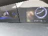 JHMFB4F20CS****** Salvage 2012 Honda Civic Hybrid in Atlanta