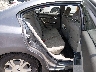 JHMFB4F20CS****** Wrecked 2012 Honda Civic Hybrid in Atlanta