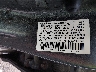 JHMFB4F20CS****** Used 2012 Honda Civic Hybrid in Atlanta