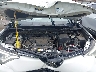 JTMYFREV5JJ****** Repairable 2018 Toyota RAV4 in Houston