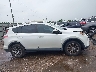JTMYFREV5JJ****** Used 2018 Toyota RAV4 in Texas State