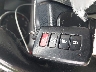JTMYFREV5JJ****** Salvage 2018 Toyota RAV4 in Texas State