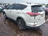 JTMYFREV5JJ****** Salvage and Repairable 2018 Toyota RAV4 in Houston