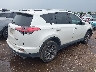 JTMYFREV5JJ****** Salvage and Wrecked 2018 Toyota RAV4 in Texas State