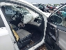 JTMYFREV5JJ****** Used and Repairable 2018 Toyota RAV4 in Texas State