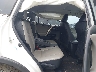 JTMYFREV5JJ****** Wrecked 2018 Toyota RAV4 in Houston