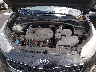 KNDPM3AC7H7****** Repairable 2017 Kia Sportage in Portland