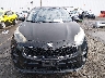 KNDPM3AC7H7****** Salvage 2017 Kia Sportage in Oregon State
