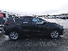 KNDPM3AC7H7****** Wrecked 2017 Kia Sportage in Oregon State