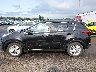 KNDPM3AC7H7****** Used 2017 Kia Sportage in Oregon State