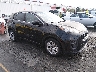 KNDPM3AC7H7****** Salvage and Wrecked 2017 Kia Sportage in Portland