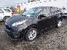 KNDPM3AC7H7****** Used and Repairable 2017 Kia Sportage in Portland