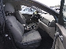 KNDPM3AC7H7****** Used and Repairable 2017 Kia Sportage in Oregon State