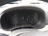 KNDPM3AC7H7****** Salvage 2017 Kia Sportage in Portland
