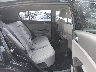 KNDPM3AC7H7****** Wrecked 2017 Kia Sportage in Portland
